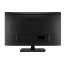 ASUS VP327Q écran plat de PC 80 cm (31.5") 3840 x 2160 pixels 4K Ultra HD LCD Noir