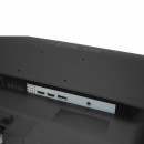 ASUS VP327Q écran plat de PC 80 cm (31.5") 3840 x 2160 pixels 4K Ultra HD LCD Noir