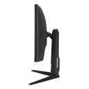 ASUS TUF Gaming VG34WQML5A écran plat de PC 86,4 cm (34") 3440 x 1440 pixels UltraWide Quad HD LED Noir
