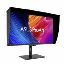 ASUS ProArt PA27UCGE écran plat de PC 68,6 cm (27") 3840 x 2160 pixels 4K Ultra HD LED Noir