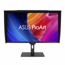 ASUS ProArt PA27UCGE écran plat de PC 68,6 cm (27") 3840 x 2160 pixels 4K Ultra HD LED Noir