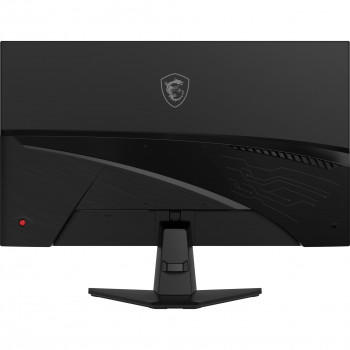 MSI G275L E14 écran plat de PC 68,6 cm (27") 1920 x 1080 pixels Full HD LED Noir