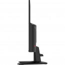 MSI G275L E14 écran plat de PC 68,6 cm (27") 1920 x 1080 pixels Full HD LED Noir