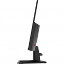 MSI G275L E14 écran plat de PC 68,6 cm (27") 1920 x 1080 pixels Full HD LED Noir