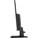 MSI G275L E14 écran plat de PC 68,6 cm (27") 1920 x 1080 pixels Full HD LED Noir