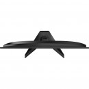 MSI G275L E14 écran plat de PC 68,6 cm (27") 1920 x 1080 pixels Full HD LED Noir