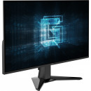 MSI G275L E14 écran plat de PC 68,6 cm (27") 1920 x 1080 pixels Full HD LED Noir