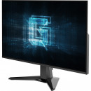 MSI G275L E14 écran plat de PC 68,6 cm (27") 1920 x 1080 pixels Full HD LED Noir