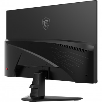 MSI G275L E14 écran plat de PC 68,6 cm (27") 1920 x 1080 pixels Full HD LED Noir