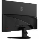 MSI G275L E14 écran plat de PC 68,6 cm (27") 1920 x 1080 pixels Full HD LED Noir