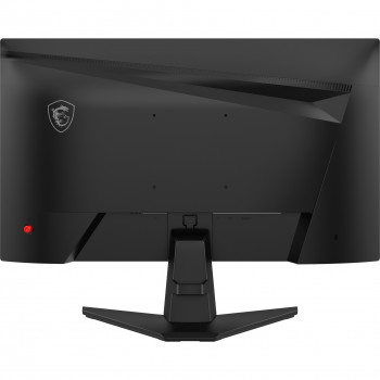 MSI G242L E14 écran plat de PC 60,5 cm (23.8") 1920 x 1080 pixels Full HD LCD Noir