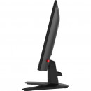 MSI G242L E14 écran plat de PC 60,5 cm (23.8") 1920 x 1080 pixels Full HD LCD Noir