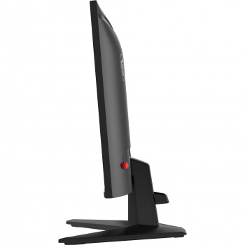 MSI G242L E14 écran plat de PC 60,5 cm (23.8") 1920 x 1080 pixels Full HD LCD Noir