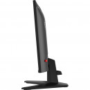 MSI G242L E14 écran plat de PC 60,5 cm (23.8") 1920 x 1080 pixels Full HD LCD Noir