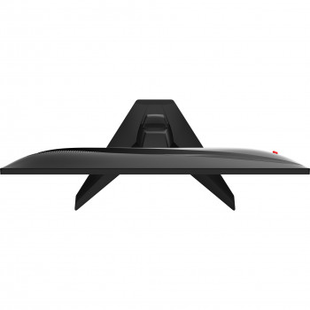 MSI G242L E14 écran plat de PC 60,5 cm (23.8") 1920 x 1080 pixels Full HD LCD Noir