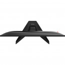 MSI G242L E14 écran plat de PC 60,5 cm (23.8") 1920 x 1080 pixels Full HD LCD Noir