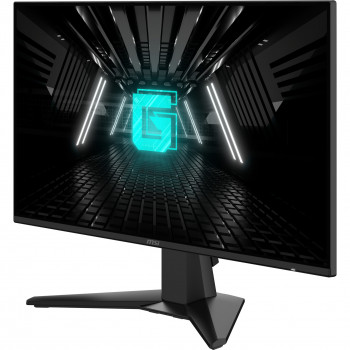 MSI G242L E14 écran plat de PC 60,5 cm (23.8") 1920 x 1080 pixels Full HD LCD Noir