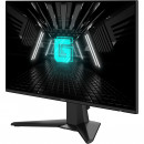 MSI G242L E14 écran plat de PC 60,5 cm (23.8") 1920 x 1080 pixels Full HD LCD Noir