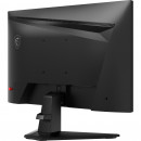 MSI G242L E14 écran plat de PC 60,5 cm (23.8") 1920 x 1080 pixels Full HD LCD Noir