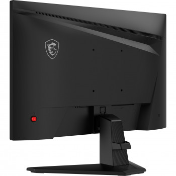 MSI G242L E14 écran plat de PC 60,5 cm (23.8") 1920 x 1080 pixels Full HD LCD Noir