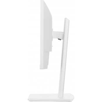 iiyama ProLite XUB2293HSU-W7 écran plat de PC 54,6 cm (21.5") 1920 x 1080 pixels Full HD LED Blanc