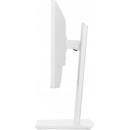 iiyama ProLite XUB2293HSU-W7 écran plat de PC 54,6 cm (21.5") 1920 x 1080 pixels Full HD LED Blanc