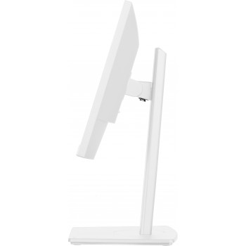 iiyama ProLite XUB2293HSU-W7 écran plat de PC 54,6 cm (21.5") 1920 x 1080 pixels Full HD LED Blanc