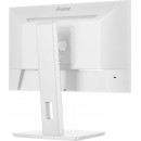 iiyama ProLite XUB2293HSU-W7 écran plat de PC 54,6 cm (21.5") 1920 x 1080 pixels Full HD LED Blanc