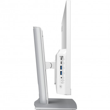 MSI Modern AM242P 1M-2097EU Intel Core 7 150U 60,5 cm (23.8") 1920 x 1080 pixels PC All-in-One 16 Go DDR5-SDRAM 512 Go SSD