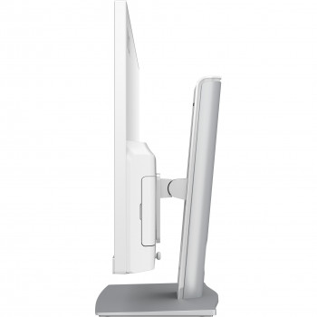 MSI Modern AM242P 1M-2097EU Intel Core 7 150U 60,5 cm (23.8") 1920 x 1080 pixels PC All-in-One 16 Go DDR5-SDRAM 512 Go SSD