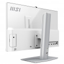 MSI Modern AM242P 1M-2097EU Intel Core 7 150U 60,5 cm (23.8") 1920 x 1080 pixels PC All-in-One 16 Go DDR5-SDRAM 512 Go SSD