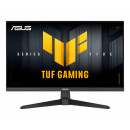 ASUS TUF Gaming VG279Q5A écran plat de PC 68,6 cm (27") 1920 x 1080 pixels Full HD LED Noir