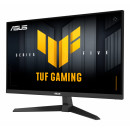 ASUS TUF Gaming VG279Q5A écran plat de PC 68,6 cm (27") 1920 x 1080 pixels Full HD LED Noir