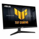ASUS TUF Gaming VG279Q5A écran plat de PC 68,6 cm (27") 1920 x 1080 pixels Full HD LED Noir