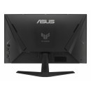 ASUS TUF Gaming VG279Q5A écran plat de PC 68,6 cm (27") 1920 x 1080 pixels Full HD LED Noir