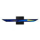 Samsung S30GD écran plat de PC 68,6 cm (27") 1920 x 1080 pixels Full HD LCD Noir