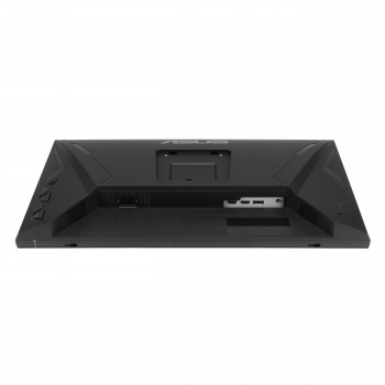 ASUS TUF Gaming VG259QL5A écran plat de PC 62,2 cm (24.5") 1920 x 1080 pixels Full HD LED Noir