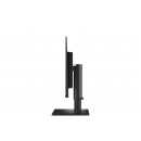 Samsung S40GD écran plat de PC 61 cm (24") 1920 x 1080 pixels Full HD LCD Noir