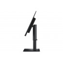 Samsung S40GD écran plat de PC 61 cm (24") 1920 x 1080 pixels Full HD LCD Noir