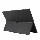 ASUS MB16AHV écran plat de PC 39,6 cm (15.6") 1920 x 1080 pixels Full HD LCD Noir