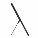 ASUS MB16AHV écran plat de PC 39,6 cm (15.6") 1920 x 1080 pixels Full HD LCD Noir