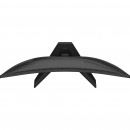 MSI MAG 275CF X24 écran plat de PC 68,6 cm (27") 1920 x 1080 pixels Full HD LCD Noir