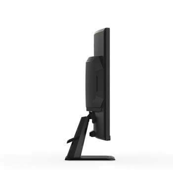 GIGABYTE GS27FC2 Moniteur Gaming Incurvé 27" FHD - 1920 x 1080, 240Hz, 1ms, 350 cd m², HDR Ready, HDMI 2.0, Displayport 1.4