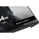 iiyama G2441HSU-B1 écran plat de PC 60,5 cm (23.8") 1920 x 1080 pixels Full HD LED Noir