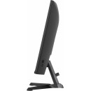 iiyama G-MASTER G2771QS-B1 écran plat de PC 68,6 cm (27") 2560 x 1440 pixels Wide Quad HD Noir