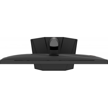 MSI Optix MPG321QRF-QD écran plat de PC 81,3 cm (32") 2560 x 1440 pixels Quad HD LCD Noir