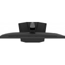 MSI Optix MPG321QRF-QD écran plat de PC 81,3 cm (32") 2560 x 1440 pixels Quad HD LCD Noir