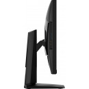 MSI Optix MPG321QRF-QD écran plat de PC 81,3 cm (32") 2560 x 1440 pixels Quad HD LCD Noir