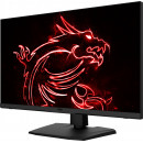MSI Optix MPG321QRF-QD écran plat de PC 81,3 cm (32") 2560 x 1440 pixels Quad HD LCD Noir