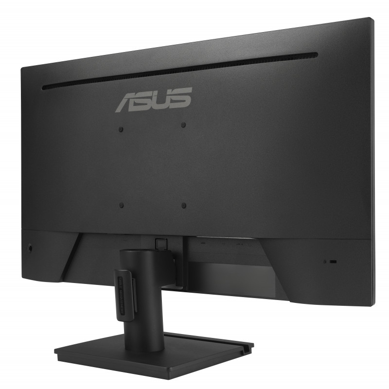 ASUS VA249HG écran plat de PC 60,5 cm (23.8") 1920 x 1080 pixels Full HD LCD Noir